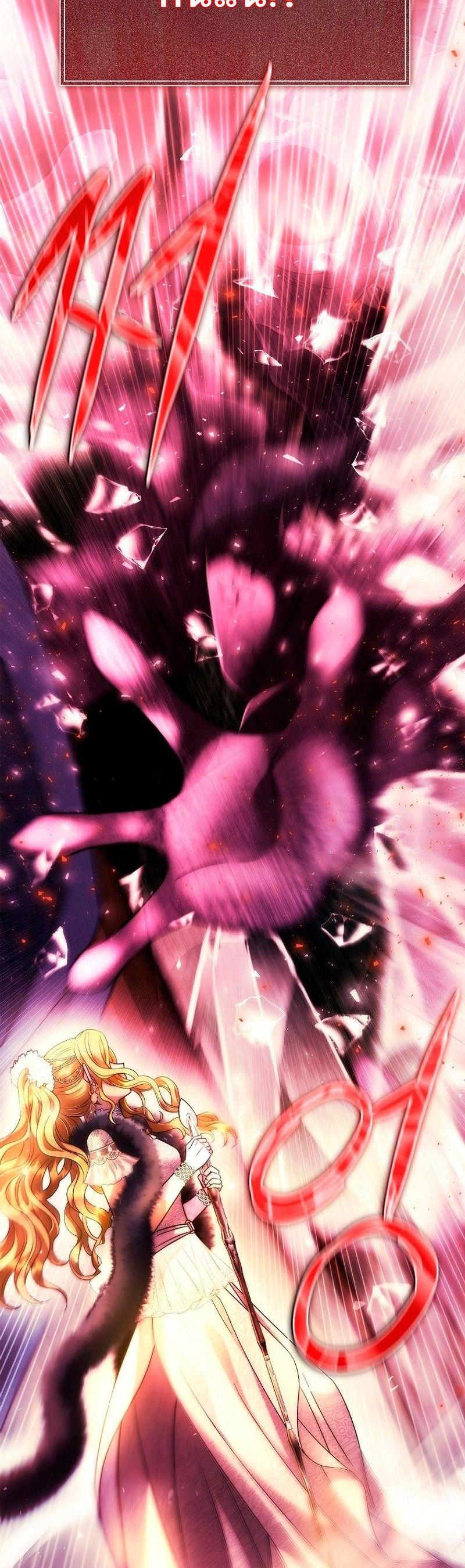 Manga-lc-com อ่านมังงะ อ่านการ์ตูน ออนไลน์ ฟรี Black Haze ตอนที่ 1 2 3 4 5 6 7 8 9 10 11 12 13 14 ฟรี ไม่มีโฆษณา Manga-lc - อ่าน มังงะ อ่าน การ์ตูน ออนไลน์ อ่านมังงะ ฟรี