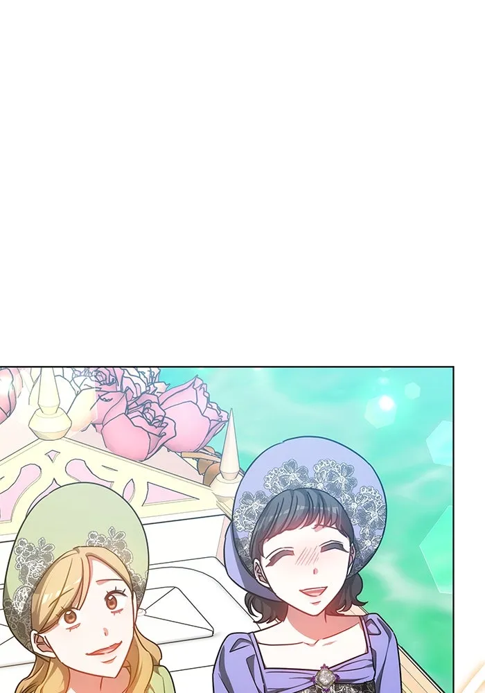 เหตุผลที่ฉันนอกใจ ตอนที่ 50 รูปที่ 2