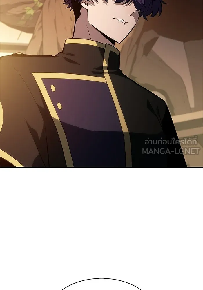 ผู้เล่นหน้าใหม่เลเวลแมกซ์ ตอนที่ 248 ม้วนด้ายพันกันยุ่งเหยิง (1) รูปที่ 57