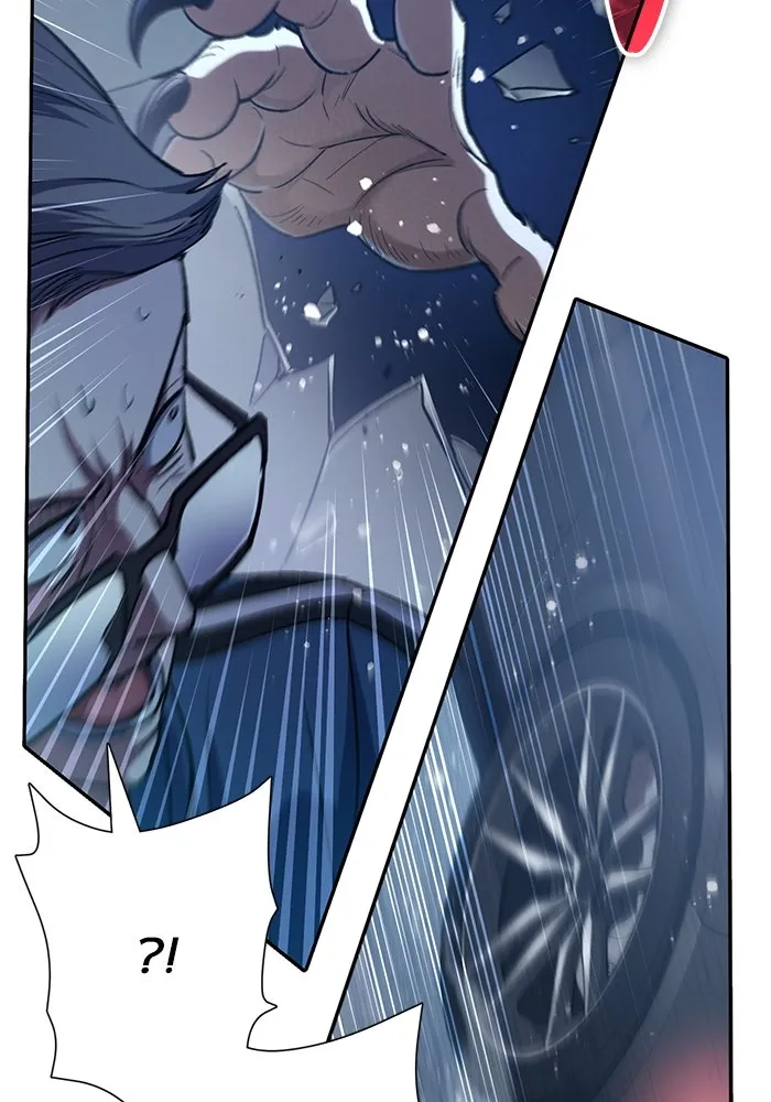 My S-Class Hunters ตอนที่ 136 ปรับเปลี่ยนองค์กรสำเร็จ รูปที่ 62