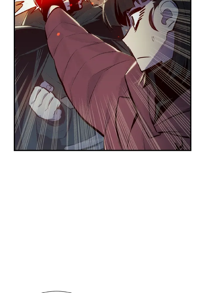 The Lone Necromancer ตอนที่ 49 รูปที่ 88