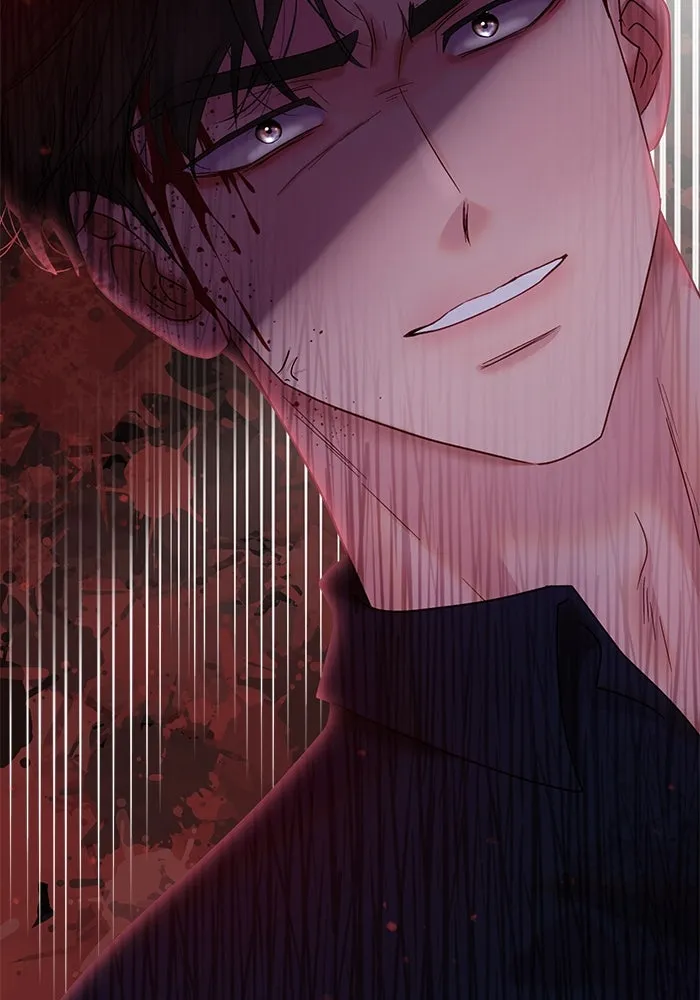 คู่มือคว้าหัวใจนายตัวร้าย ตอนที่ 18 รูปที่ 59