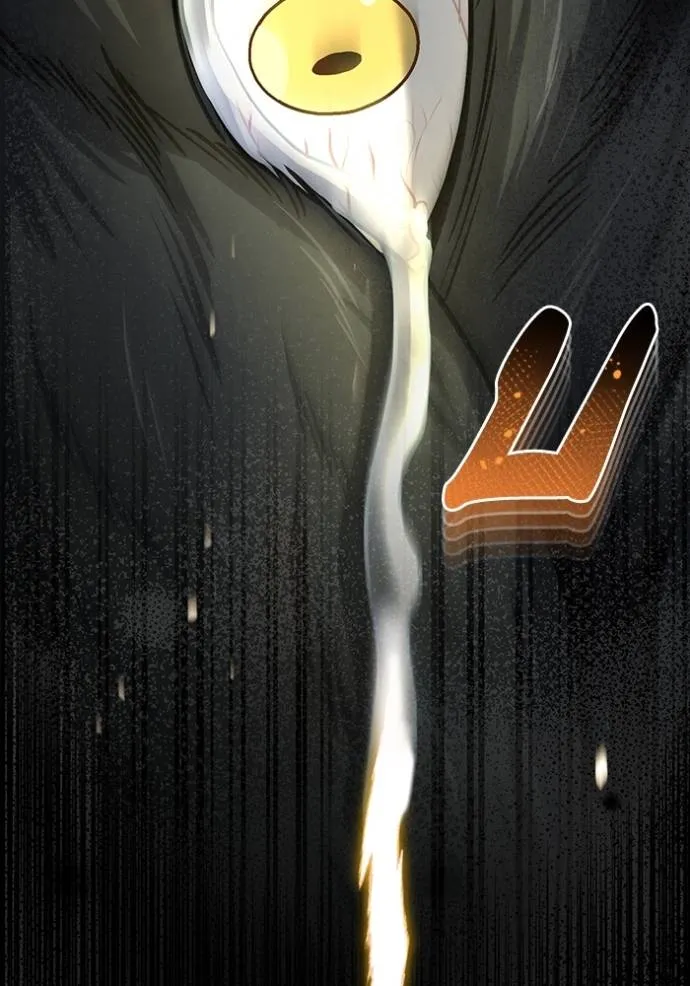 อัจฉริยะนอกคอก ตอนที่ 79 รูปที่ 149