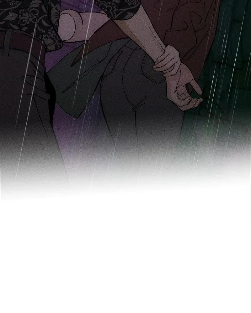 บุปผารุ่มราคะ ตอนที่ 75 รูปที่ 74