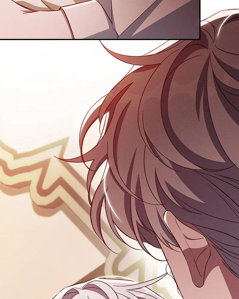 โอ้ ศัตรูที่รัก ตอนที่ 93 รูปที่ 52