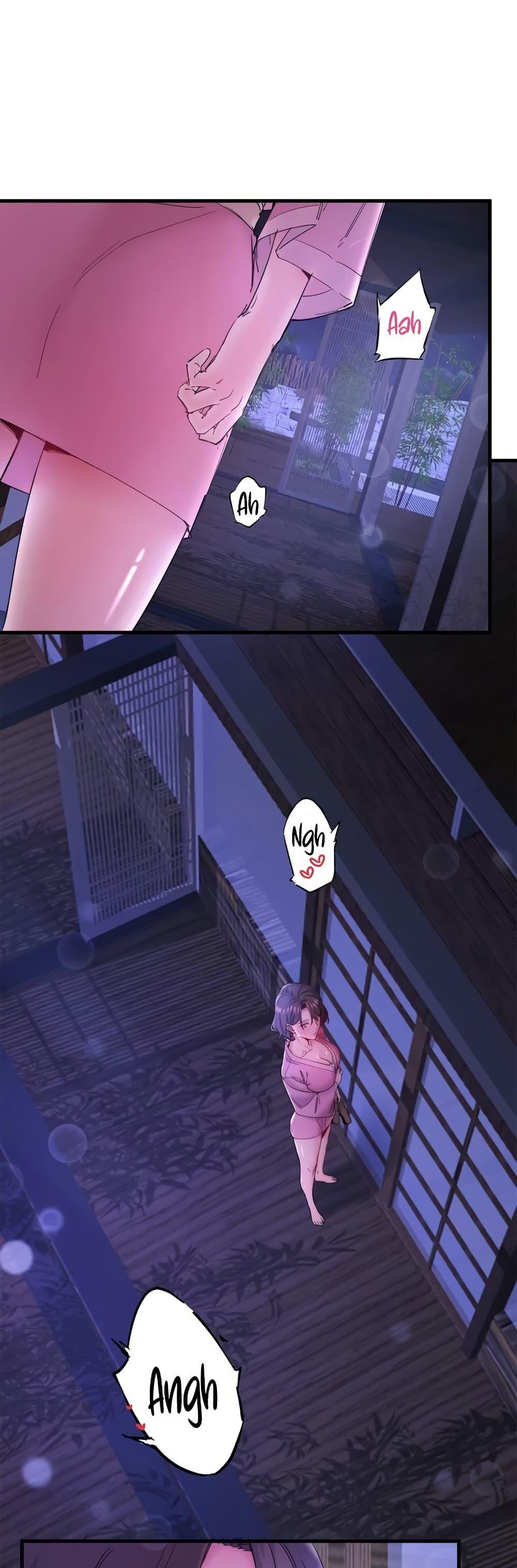 Doujin-Lc- อ่าน โดจิน มังฮวา เกาหลี ญี่ปุ่น จีน แปลไทย Secret Hot Spring ตอนที่ 1 2 3 4 5 6 7 8 9 10 11 12 13 14 ฟรี ไม่มีโฆษณา อ่าน โดจิน Manhwa เกาหลี ญี่ปุ่น จีน เรามีครบ คัดมาให้เน้นๆ โดจิน 18+ รับประกันความฟินโดย  Doujin Lc