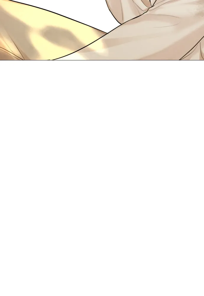 ถ้าไม่ร้อง ก็จงอ้อนวอนซะ ตอนที่ 33 รูปที่ 148