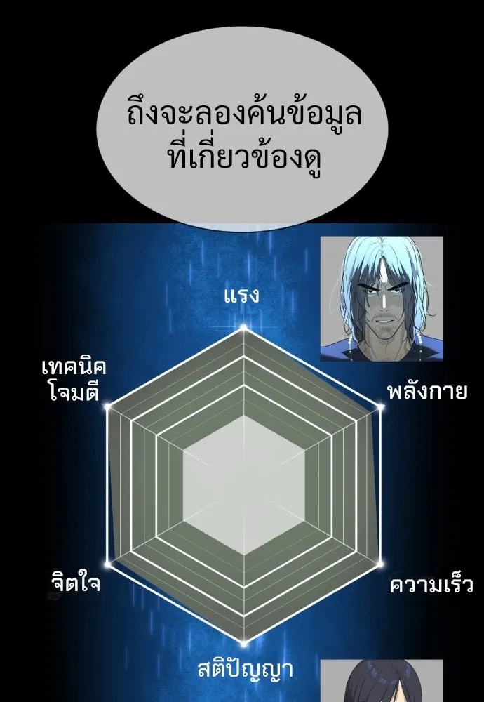 นักฆ่าย้อนวัย ตอนที่ 33 รูปที่ 143