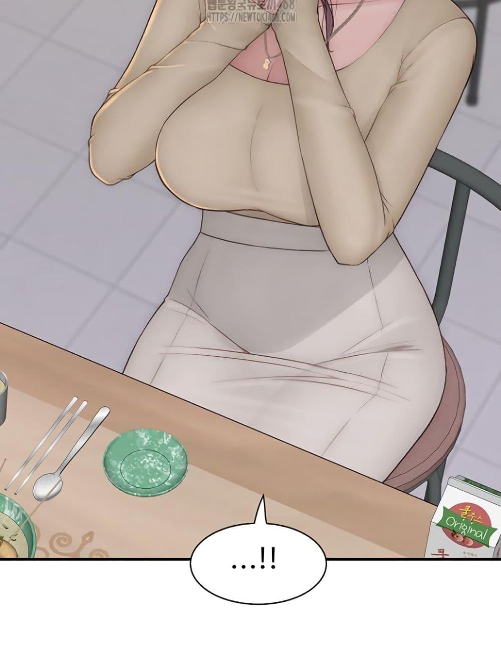 Doujin-Lc- อ่าน โดจิน มังฮวา เกาหลี ญี่ปุ่น จีน แปลไทย Addicted to My Stepmom ตอนที่ 1 2 3 4 5 6 7 8 9 10 11 12 13 14 ฟรี ไม่มีโฆษณา อ่าน โดจิน Manhwa เกาหลี ญี่ปุ่น จีน เรามีครบ คัดมาให้เน้นๆ โดจิน 18+ รับประกันความฟินโดย  Doujin Lc