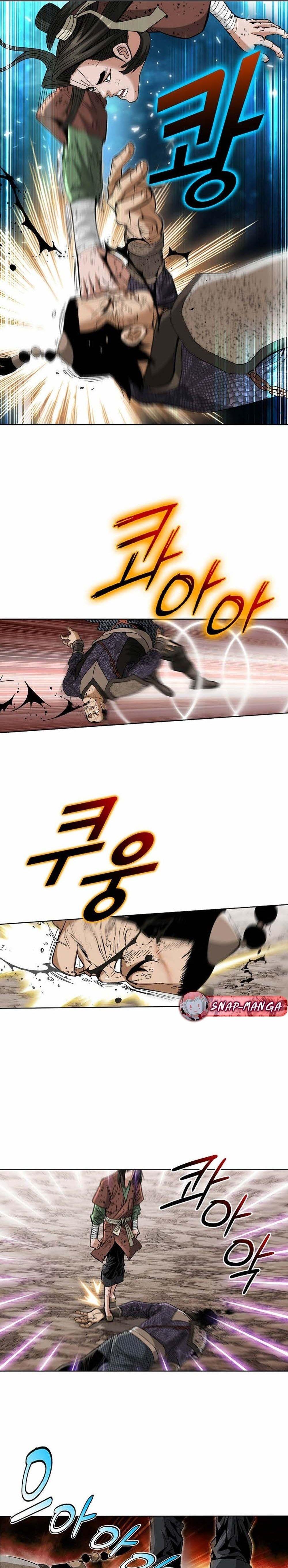 Manga-lc-com อ่านมังงะ อ่านการ์ตูน ออนไลน์ ฟรี Biography of a Novice Warrior ตอนที่ 1 2 3 4 5 6 7 8 9 10 11 12 13 14 ฟรี ไม่มีโฆษณา Manga-lc - อ่าน มังงะ อ่าน การ์ตูน ออนไลน์ อ่านมังงะ ฟรี