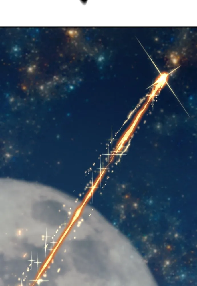 ยอดสถาปนิกผู้พิทักษ์อาณาจักร ตอนที่ 209 รูปที่ 119