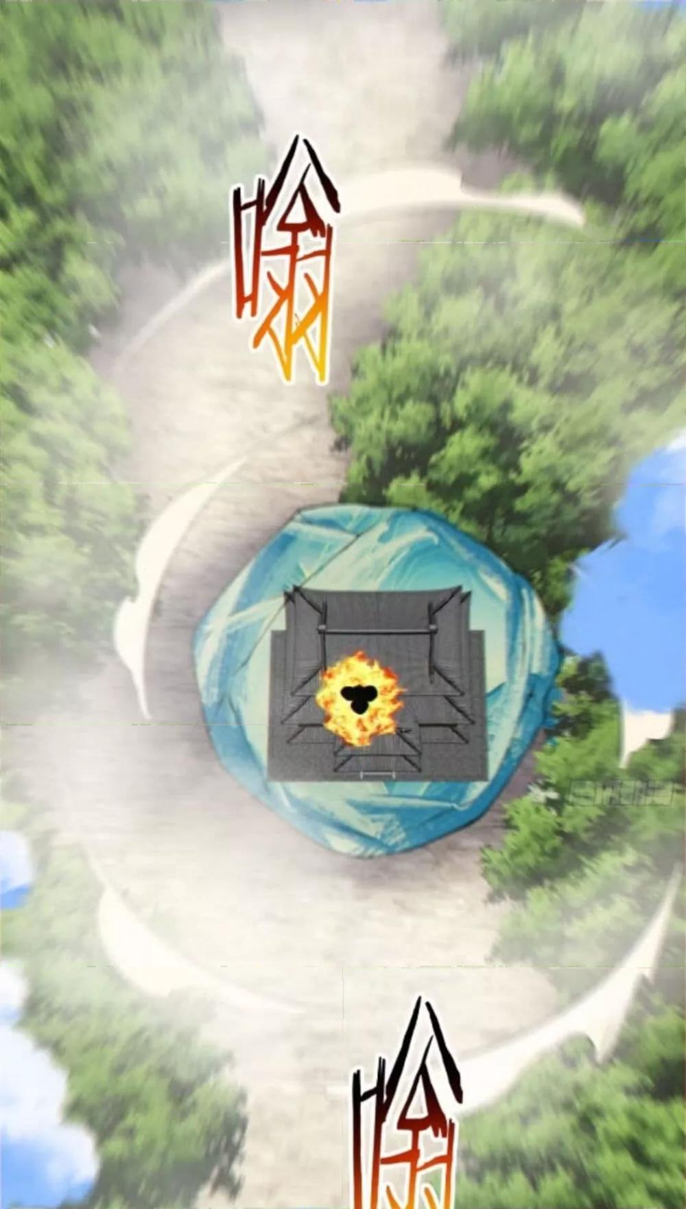 Manga-lc-com อ่านมังงะ อ่านการ์ตูน ออนไลน์ ฟรี MyDisciplesAr ตอนที่ 1 2 3 4 5 6 7 8 9 10 11 12 13 14 ฟรี ไม่มีโฆษณา Manga-lc - อ่าน มังงะ อ่าน การ์ตูน ออนไลน์ อ่านมังงะ ฟรี