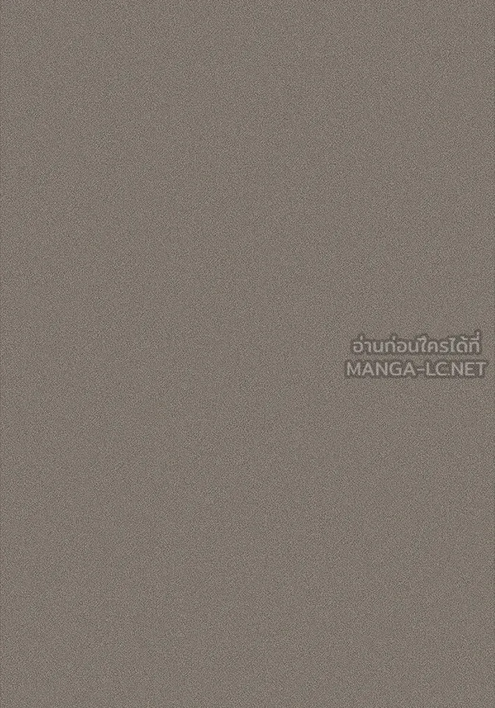 ความรักของอิซอบ ตอนที่ 28 รูปที่ 36