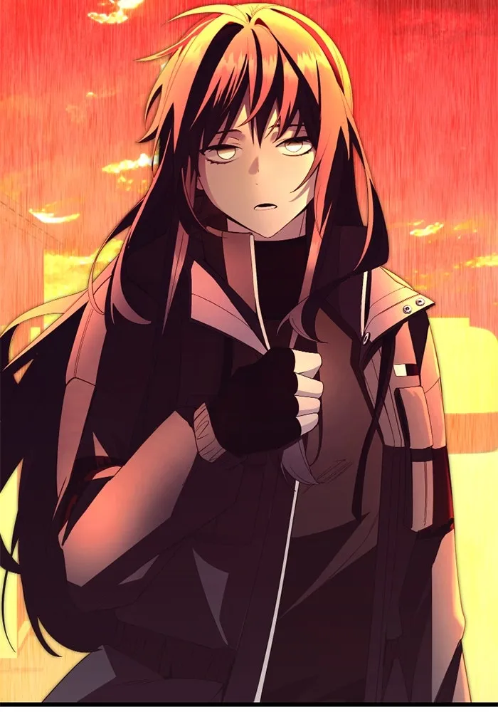 พลิกชะตาคว้าไอเทมระดับเทพ ตอนที่ 34 ซออีนา (1) รูปที่ 106