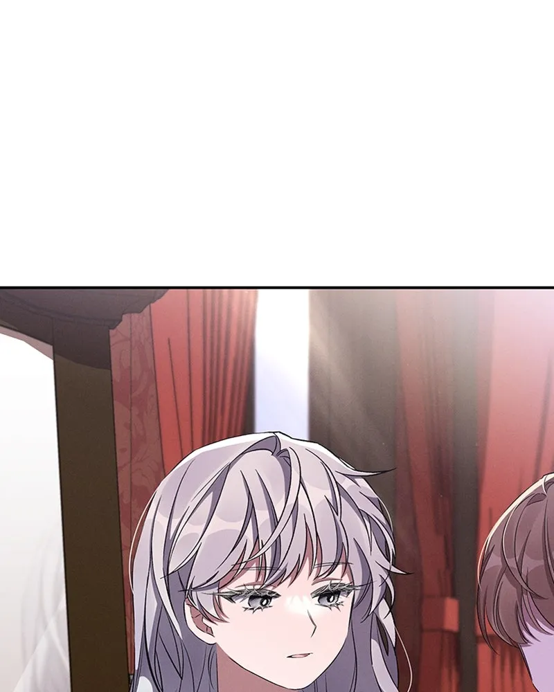 โอ้ ศัตรูที่รัก ตอนที่ 56 รูปที่ 35