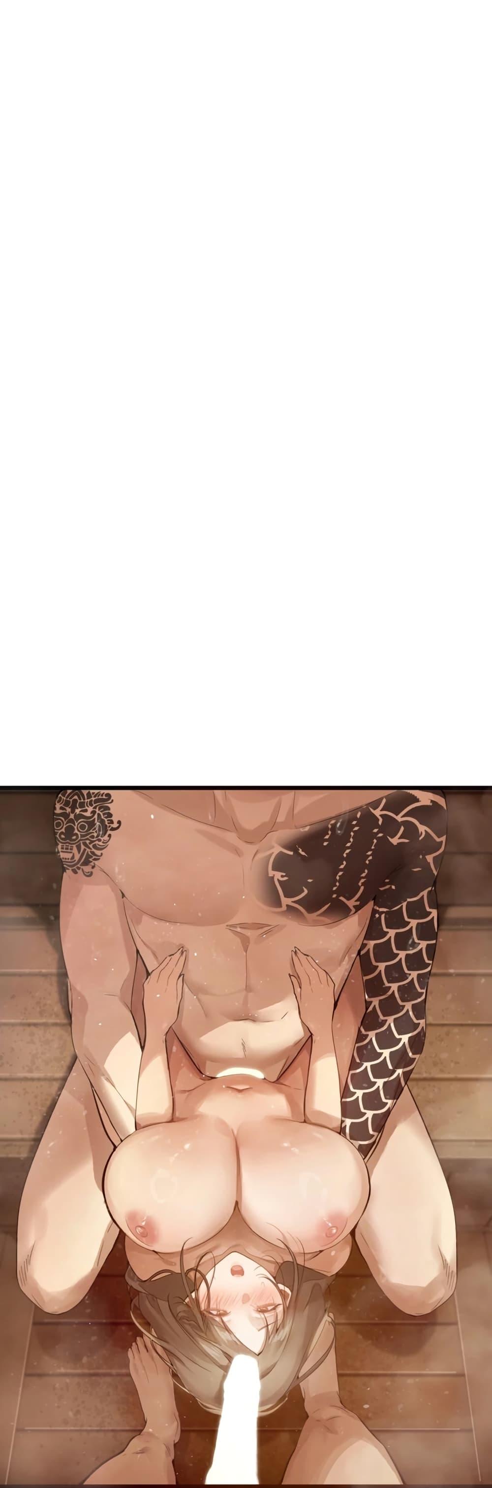 Doujin-Lc- อ่าน โดจิน มังฮวา เกาหลี ญี่ปุ่น จีน แปลไทย Married Women’s ตอนที่ 1 2 3 4 5 6 7 8 9 10 11 12 13 14 ฟรี ไม่มีโฆษณา อ่าน โดจิน Manhwa เกาหลี ญี่ปุ่น จีน เรามีครบ คัดมาให้เน้นๆ โดจิน 18+ รับประกันความฟินโดย  Doujin Lc