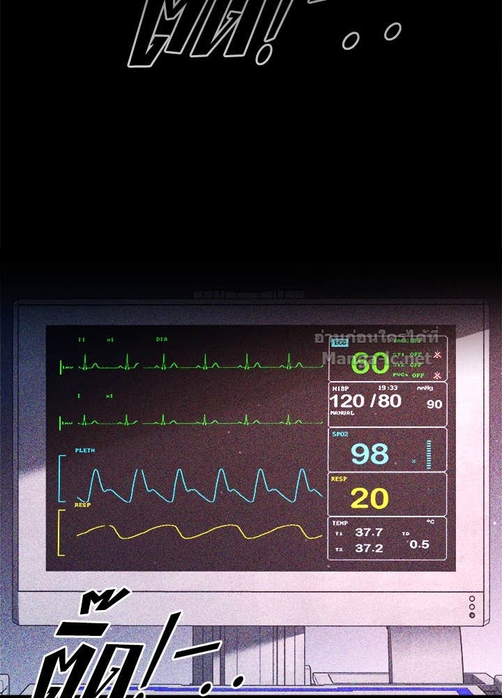 Doujin-Lc- อ่าน โดจิน มังฮวา เกาหลี ญี่ปุ่น จีน แปลไทย ผู้พิชิตเกมป้องกันฐาน ตอนที่ 1 2 3 4 5 6 7 8 9 10 11 12 13 14 ฟรี ไม่มีโฆษณา อ่าน โดจิน Manhwa เกาหลี ญี่ปุ่น จีน เรามีครบ คัดมาให้เน้นๆ โดจิน 18+ รับประกันความฟินโดย Doujin Lc