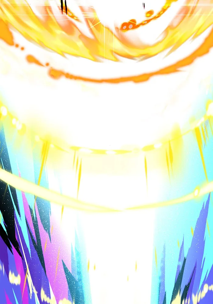 จอมเวทเกิดใหม่ในรอบ 66666 ปี ตอนที่ 122 รูปที่ 13