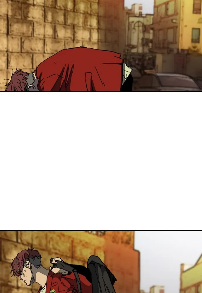 ปั่นสู้ฝันbrWind Breaker ตอนที่ 83 รูปที่ 77