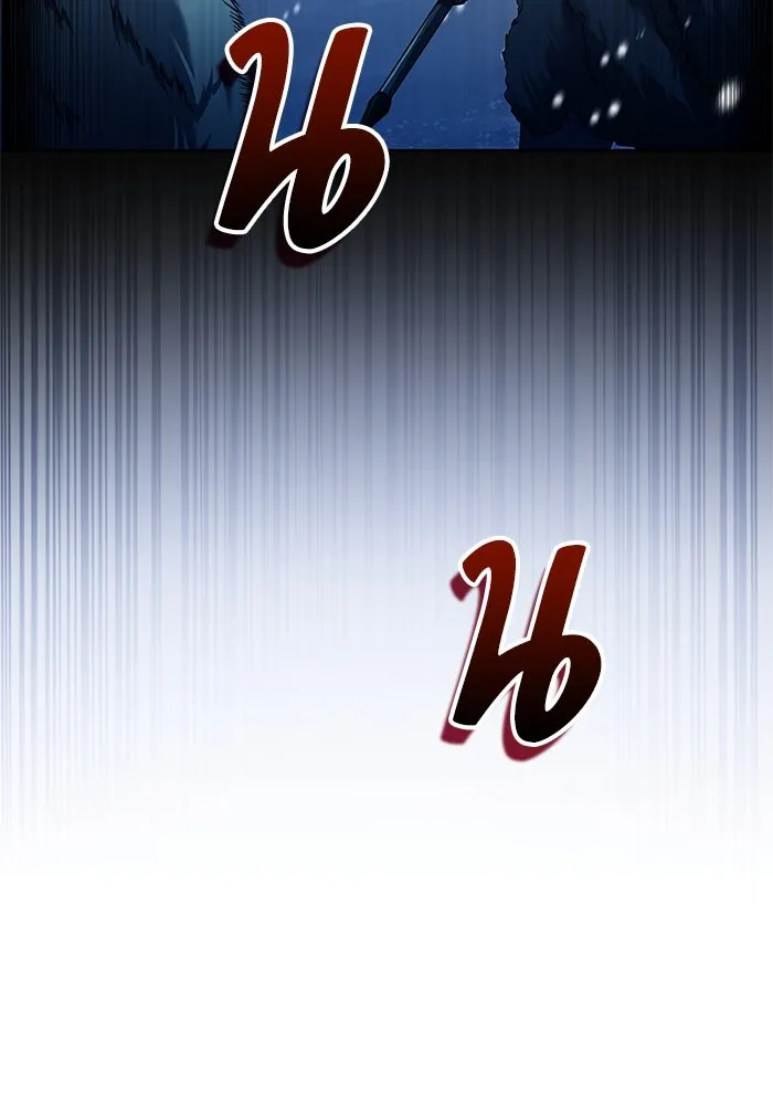 ครัวจอมเวท ตอนที่ 31 รูปที่ 136