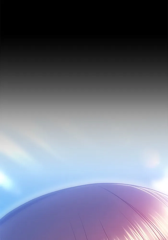 +99 ท่อนไม้พร้อมบวก ตอนที่ 46 รูปที่ 95