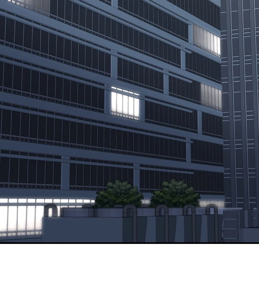 Spy House ตอนที่ 51 รูปที่ 44