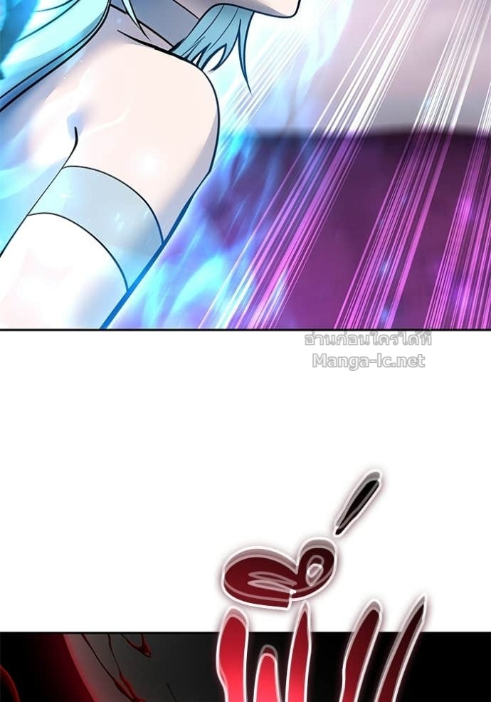 Doujin-Lc- อ่าน โดจิน มังฮวา เกาหลี ญี่ปุ่น จีน แปลไทย แกร่งเกินผู้กล้า แต่ซ่าไม่ได้ ตอนที่ 1 2 3 4 5 6 7 8 9 10 11 12 13 14 ฟรี ไม่มีโฆษณา อ่าน โดจิน Manhwa เกาหลี ญี่ปุ่น จีน เรามีครบ คัดมาให้เน้นๆ โดจิน 18+ รับประกันความฟินโดย Doujin Lc