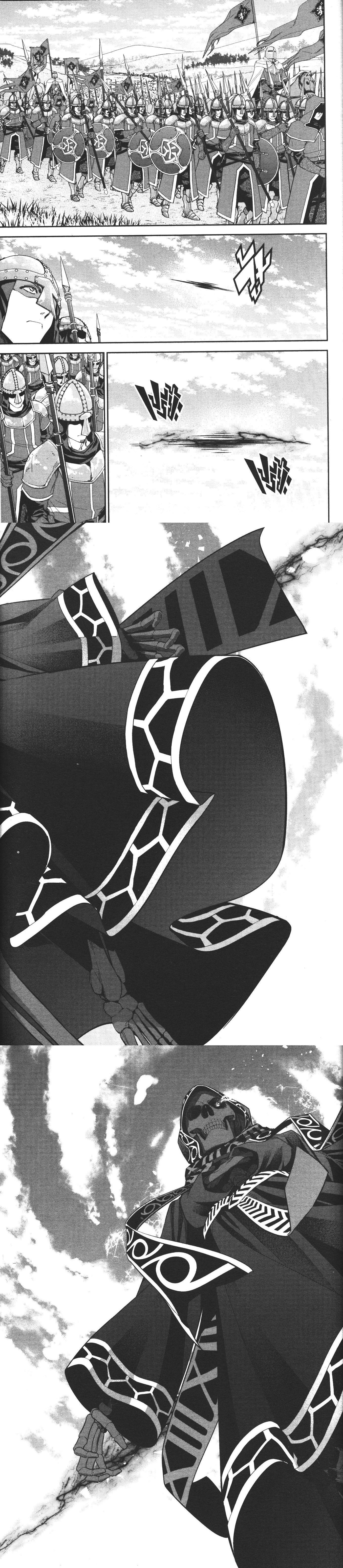 Manga-lc-com อ่านมังงะ อ่านการ์ตูน ออนไลน์ ฟรี Shokei Sareta Kenja wa Lich ni Tensei Shite Shinryaku Sensou wo Hajimeru ตอนที่ 1 2 3 4 5 6 7 8 9 10 11 12 13 14 ฟรี ไม่มีโฆษณา Manga-lc - อ่าน มังงะ อ่าน การ์ตูน ออนไลน์ อ่านมังงะ ฟรี