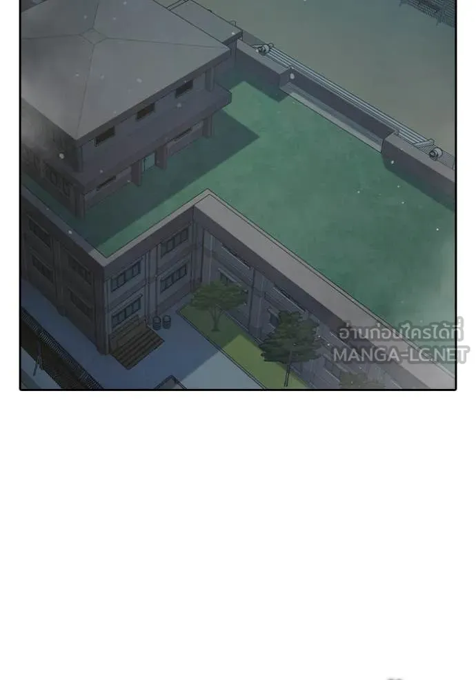เยาวชนคนคุก ตอนที่ 89 รูปที่ 147