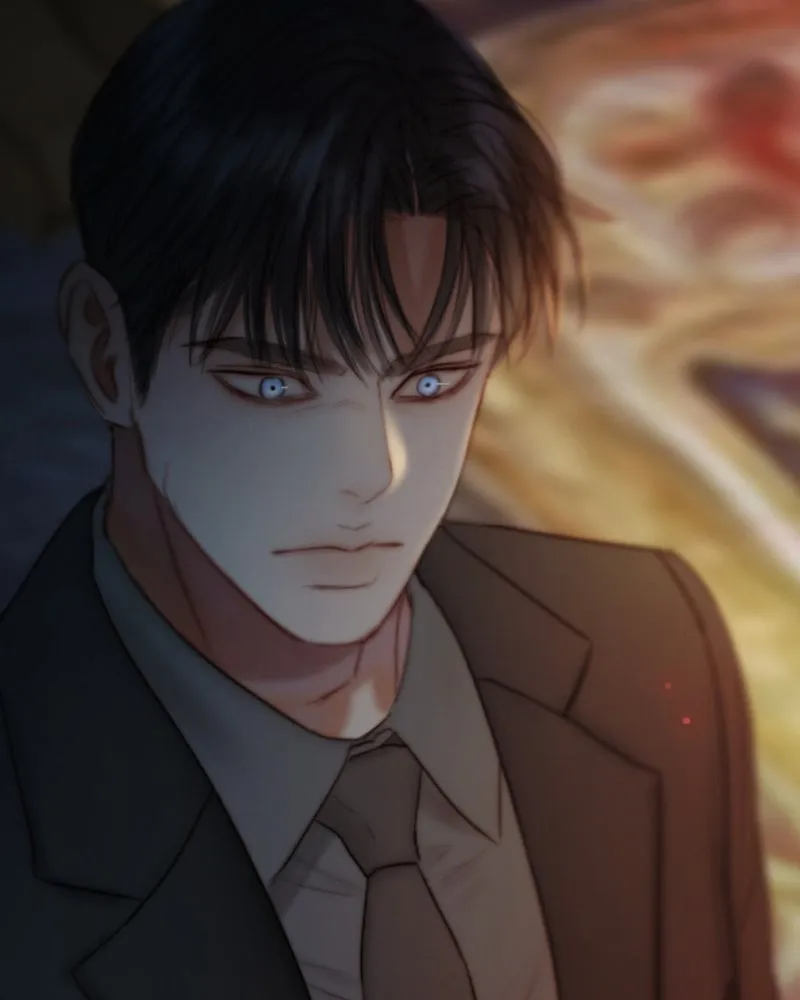 เซเรน่า ตอนที่ 121 รูปที่ 131