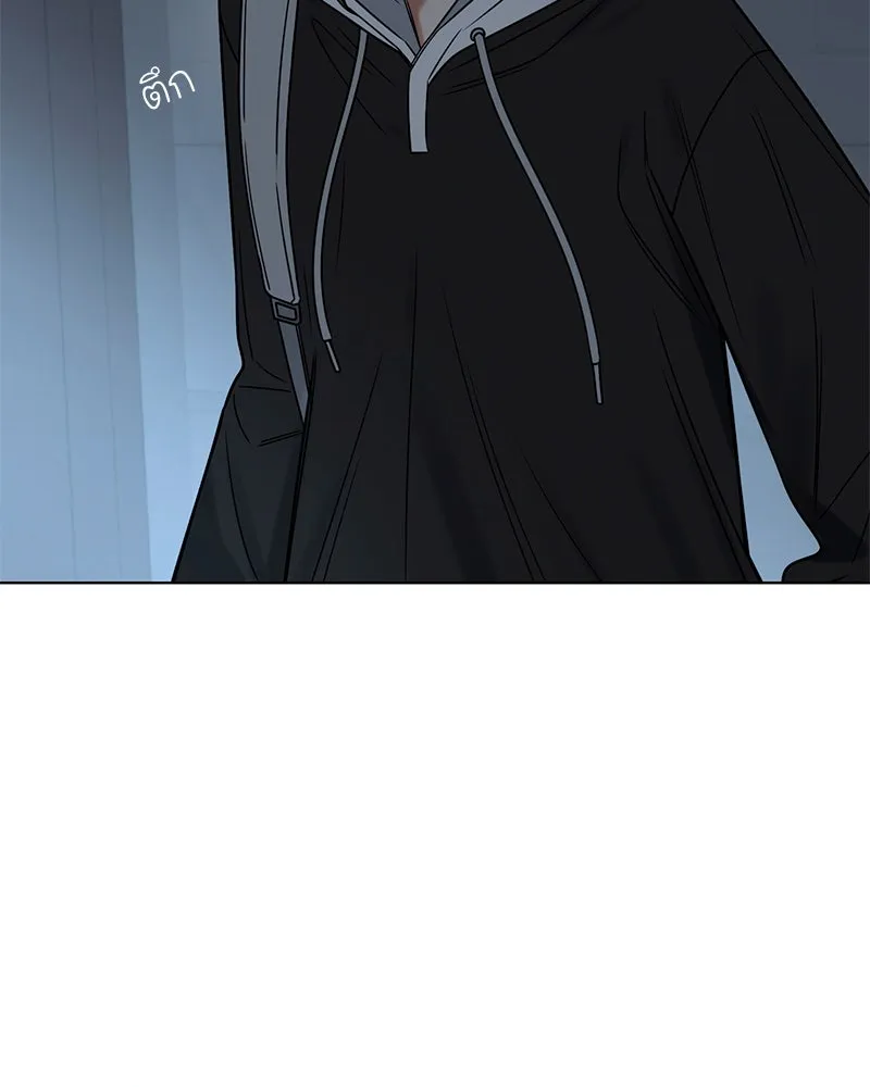 Level One Dreamersbrผู้ชนะรักนี้ต้องเป็น ตอนที่ 29 รูปที่ 131