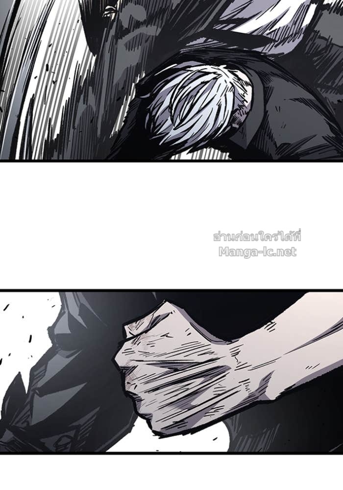 Doujin-Lc- อ่าน โดจิน มังฮวา เกาหลี ญี่ปุ่น จีน แปลไทย HECTOPASCAL ตอนที่ 1 2 3 4 5 6 7 8 9 10 11 12 13 14 ฟรี ไม่มีโฆษณา อ่าน โดจิน Manhwa เกาหลี ญี่ปุ่น จีน เรามีครบ คัดมาให้เน้นๆ โดจิน 18+ รับประกันความฟินโดย Doujin Lc