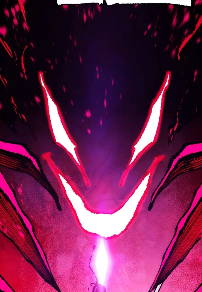 เส้นทางสู่เทพมาร ตอนที่ 27 รูปที่ 199