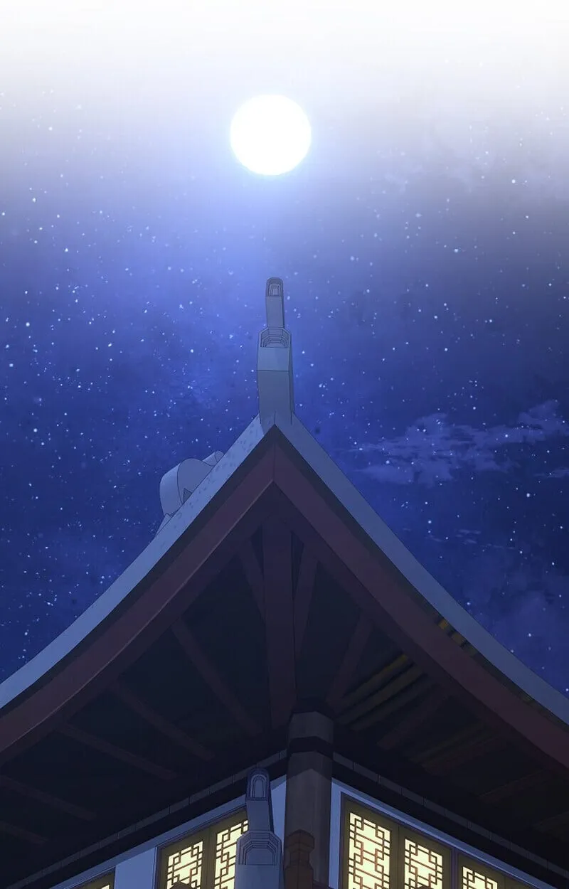 Childhood Friend of the Zenith สหายว_ยเยาว_ของข_าแข_งแกร_งท_ส_ดในใต_หล_า ตอนที่ ตอนที่ 76 รูปที่ 20