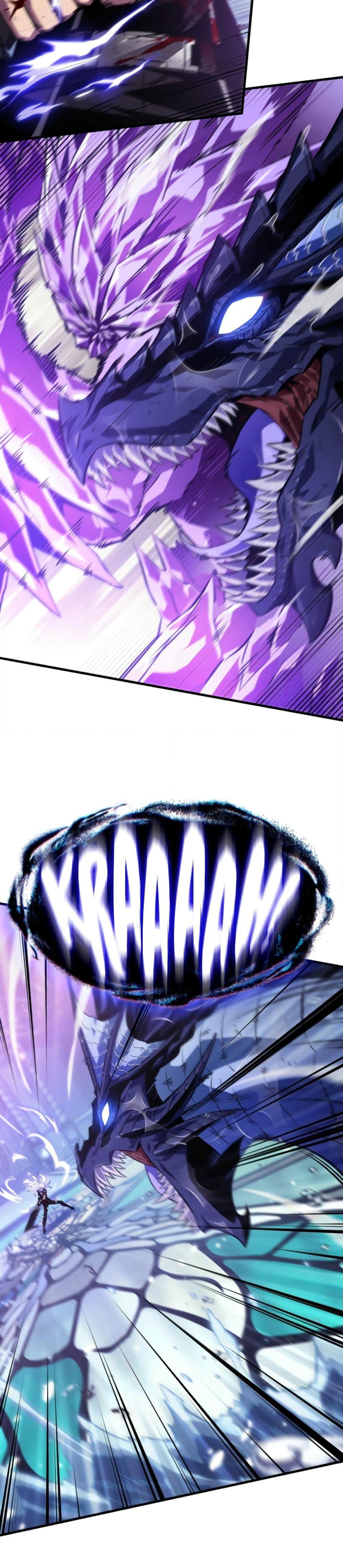 Manga-lc-com อ่านมังงะ อ่านการ์ตูน ออนไลน์ ฟรี Pick Me Up, Infinite Gacha ตอนที่ 1 2 3 4 5 6 7 8 9 10 11 12 13 14 ฟรี ไม่มีโฆษณา Manga-lc - อ่าน มังงะ อ่าน การ์ตูน ออนไลน์ อ่านมังงะ ฟรี