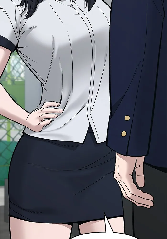 เลวฟาดเลว ตอนที่ 59 รูปที่ 103