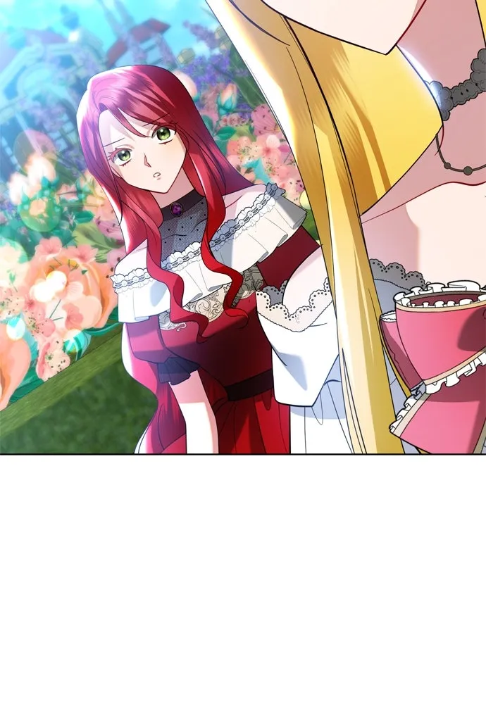 บุปผาลบคมดาบ ตอนที่ 16 รูปที่ 49