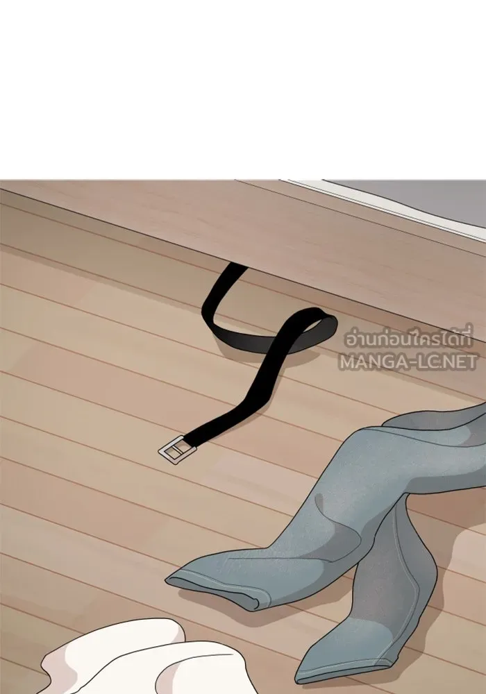 จริง ๆ แล้ว โอบารัมน่ะ… ตอนที่ 93 รูปที่ 33