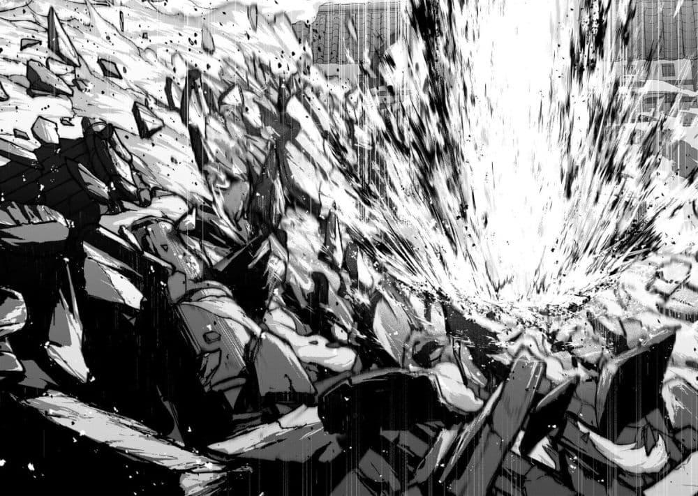 Manga-lc-com อ่านมังงะ อ่านการ์ตูน ออนไลน์ ฟรี Robrave ตอนที่ 1 2 3 4 5 6 7 8 9 10 11 12 13 14 ฟรี ไม่มีโฆษณา Manga-lc - อ่าน มังงะ อ่าน การ์ตูน ออนไลน์ อ่านมังงะ ฟรี