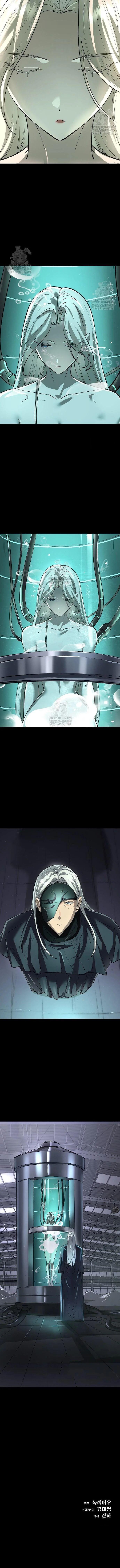 Manga-lc-com อ่านมังงะ อ่านการ์ตูน ออนไลน์ ฟรี Cosmic Heavenly Demon 3077 ตอนที่ 1 2 3 4 5 6 7 8 9 10 11 12 13 14 ฟรี ไม่มีโฆษณา Manga-lc - อ่าน มังงะ อ่าน การ์ตูน ออนไลน์ อ่านมังงะ ฟรี