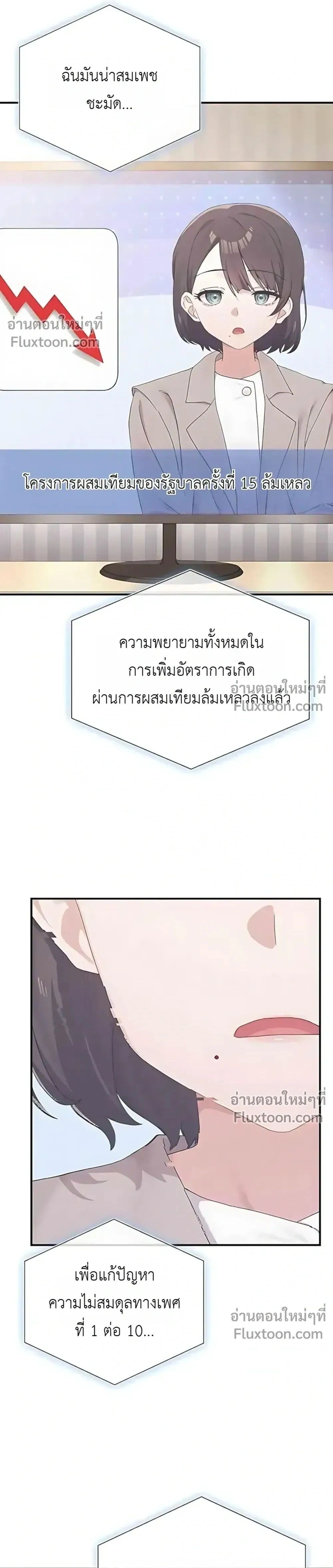 Doujin-Lc- อ่าน โดจิน มังฮวา เกาหลี ญี่ปุ่น จีน แปลไทย Where Did All the Men Go ผู้ชายขาดแคลนผมเลยต้องรับจบ ตอนที่ 1 2 3 4 5 6 7 8 9 10 11 12 13 14 ฟรี ไม่มีโฆษณา อ่าน โดจิน Manhwa เกาหลี ญี่ปุ่น จีน เรามีครบ คัดมาให้เน้นๆ โดจิน 18+ รับประกันความฟินโดย  Doujin Lc