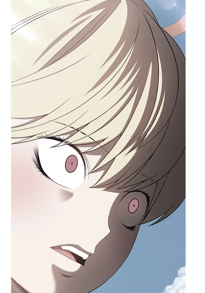 +99 ท่อนไม้พร้อมบวก ตอนที่ 64 รูปที่ 338