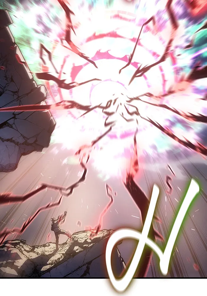 เกิดใหม่พร้อมพลังแห่งราชัน ตอนที่ 32 รูปที่ 91