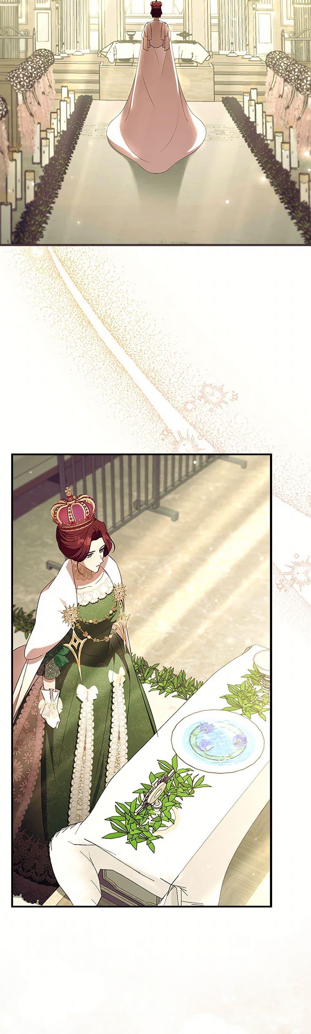 Manga-lc-com อ่านมังงะ อ่านการ์ตูน ออนไลน์ ฟรี The Beloved Little Princess ตอนที่ 1 2 3 4 5 6 7 8 9 10 11 12 13 14 ฟรี ไม่มีโฆษณา Manga-lc - อ่าน มังงะ อ่าน การ์ตูน ออนไลน์ อ่านมังงะ ฟรี