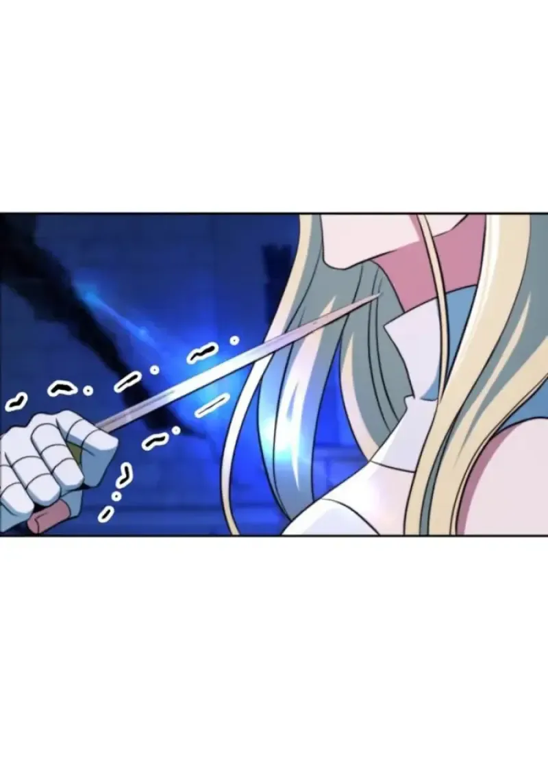 Archmage Transcending Through Regression ตอนที่ ตอนที่ 147 รูปที่ 63