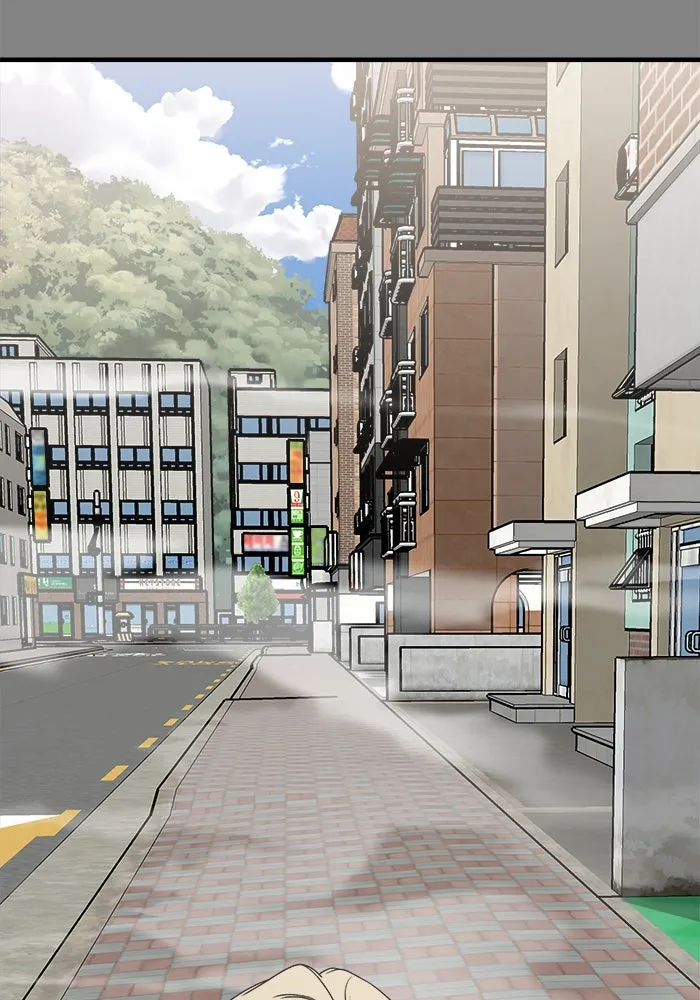 วายร้ายก็อยากมีรัก ตอนที่ 25 รูปที่ 13