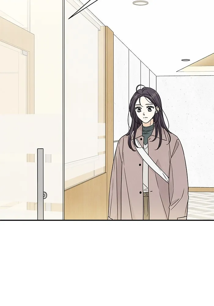 ปุลโซราได้เวลาดัง ตอนที่ 10 รูปที่ 85