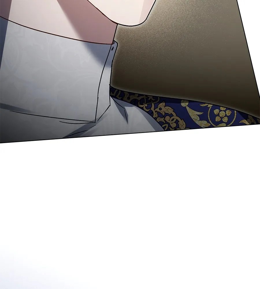 เล่ห์รักชนชั้นสูง ตอนที่ 23 รูปที่ 95