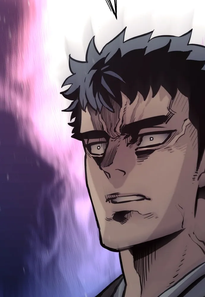 เส้นทางสู่เทพมาร ตอนที่ 88 รูปที่ 146