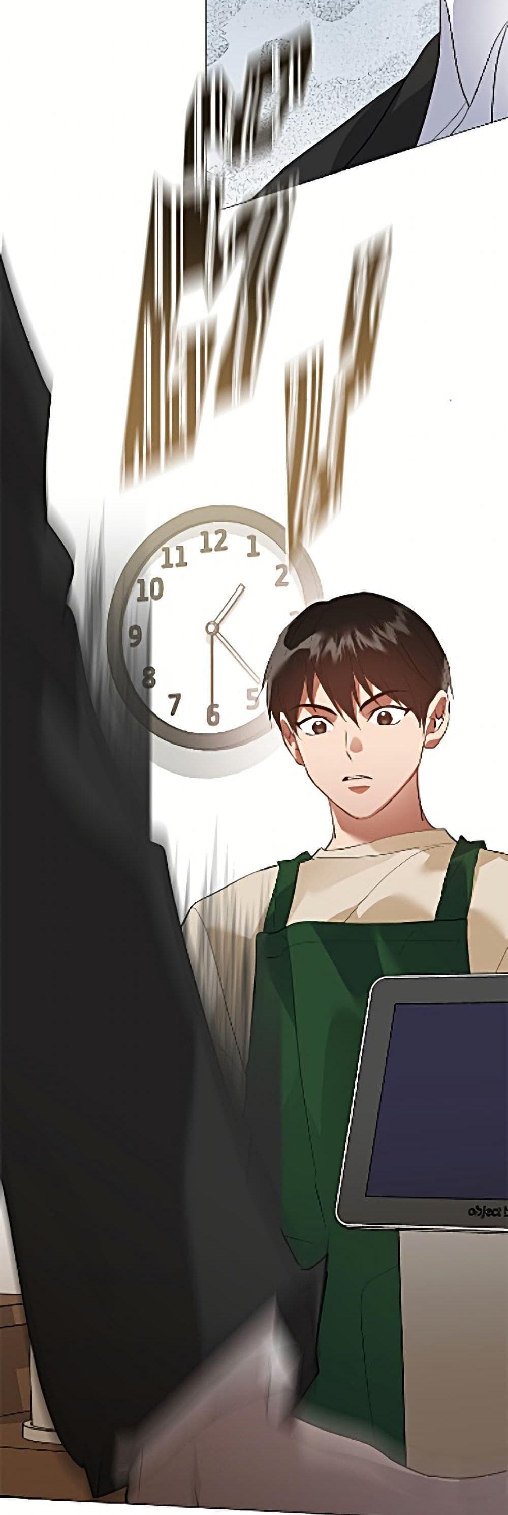 Manga-lc-com อ่านมังงะ อ่านการ์ตูน ออนไลน์ ฟรี Restaurant in the After Life ตอนที่ 1 2 3 4 5 6 7 8 9 10 11 12 13 14 ฟรี ไม่มีโฆษณา Manga-lc - อ่าน มังงะ อ่าน การ์ตูน ออนไลน์ อ่านมังงะ ฟรี